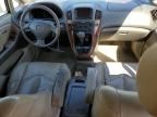 1999 Lexus RX 300