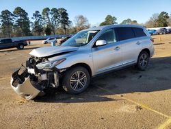 2018 Infiniti QX60 for sale in Longview, TX