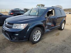 2015 Dodge Journey SXT for sale in Mcfarland, WI