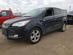 2014 Ford Escape SE for sale in Chicago Heights, IL