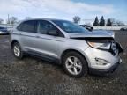 2017 Ford Edge SE