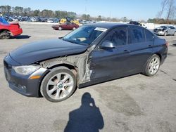 2014 BMW 335 I for sale in Dunn, NC