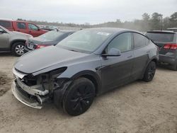 2023 Tesla Model Y en venta en Harleyville, SC