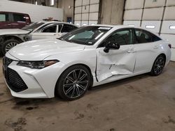 2019 Toyota Avalon XLE for sale in Blaine, MN