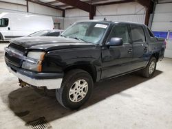 2006 Chevrolet Avalanche K1500 for sale in Chambersburg, PA