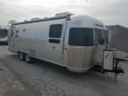 2018 Airstream Internatio