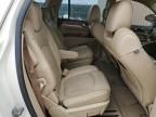 2010 Buick Enclave CXL