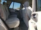 2005 Chevrolet Trailblazer LS