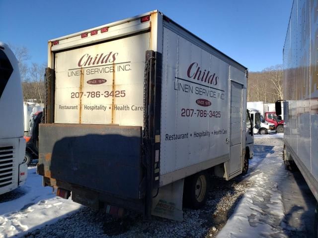 2006 GMC W4500 W45042