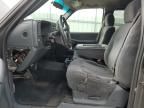 2002 Chevrolet Silverado K1500