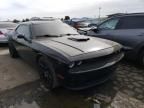 2016 Dodge Challenger R/T