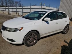 2012 KIA Forte EX for sale in Spartanburg, SC