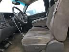 2006 Chevrolet Silverado K2500 Heavy Duty