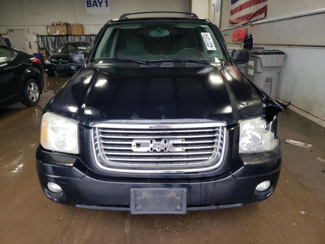 2006 GMC Envoy