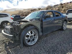 Dodge salvage cars for sale: 2008 Dodge Charger