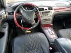 2005 Lexus ES 330