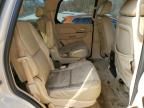 2007 Cadillac Escalade Luxury