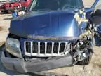 2004 Jeep Grand Cherokee Laredo