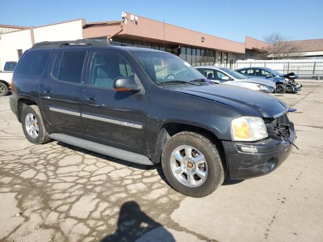 2003 GMC Envoy XL