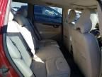 2004 Volvo V70 FWD