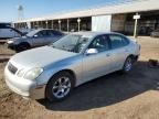 2001 Lexus GS 300