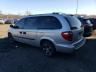 2003 Dodge Grand Caravan SE