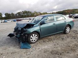 2010 Toyota Corolla Base for sale in Ellenwood, GA