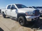 2006 Dodge RAM 2500