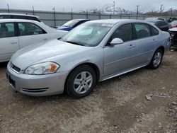 2010 Chevrolet Impala LS for sale in Magna, UT