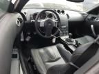 2004 Nissan 350Z Coupe