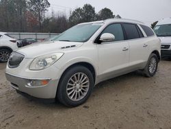 2009 Buick Enclave CXL for sale in Hampton, VA