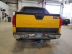 2003 Chevrolet Avalanche K1500