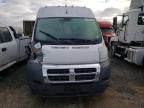 2018 Dodge RAM Promaster 2500 2500 High