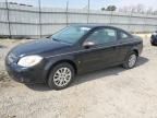 2009 Chevrolet Cobalt LS