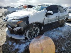 2015 Toyota Corolla L for sale in Magna, UT