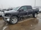 2006 Nissan Titan XE