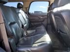 2007 Chevrolet Tahoe C1500