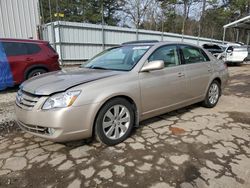 2005 Toyota Avalon XL for sale in Austell, GA