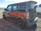 2005 Scion XB