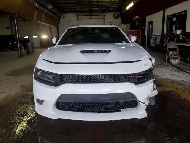 2020 Dodge Charger R/T