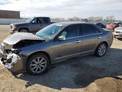 2011 Lincoln MKZ for sale in Kansas City, KS