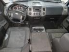 2005 Ford F150