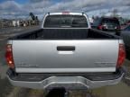 2007 Toyota Tacoma Double Cab Prerunner Long BED