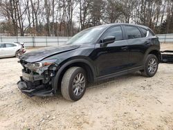 Mazda Vehiculos salvage en venta: 2023 Mazda CX-5