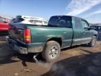 2003 GMC New Sierra C1500