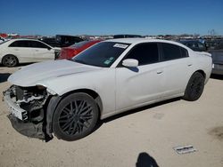 2020 Dodge Charger SXT for sale in San Antonio, TX