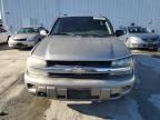 2003 Chevrolet Trailblazer