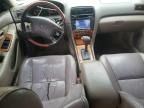 2000 Lexus ES 300