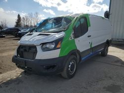 2021 Ford Transit T-150 en venta en Bowmanville, ON