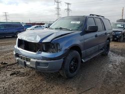 2006 Ford Expedition XLS for sale in Elgin, IL